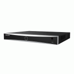Hikvision DS-7632NXI-K2 32 Channel AcuSense 4K NVR 